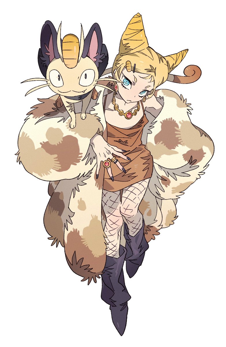 Wulierrr tweet media