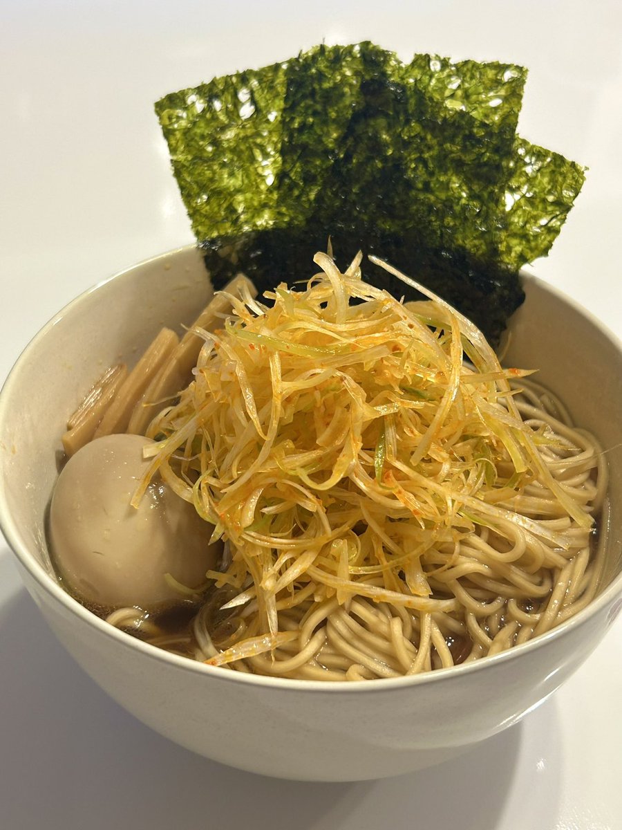 あくたれ tweet media