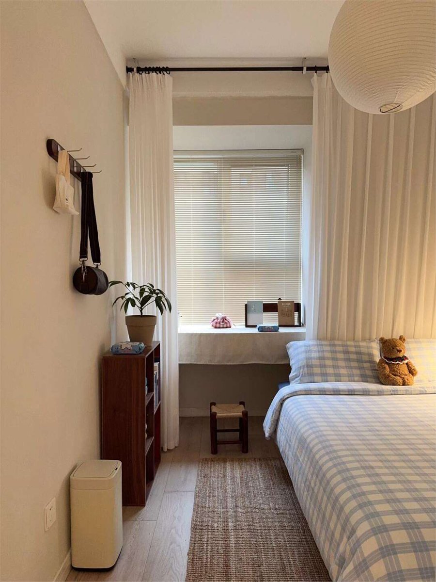 Johnson Florian tweet media