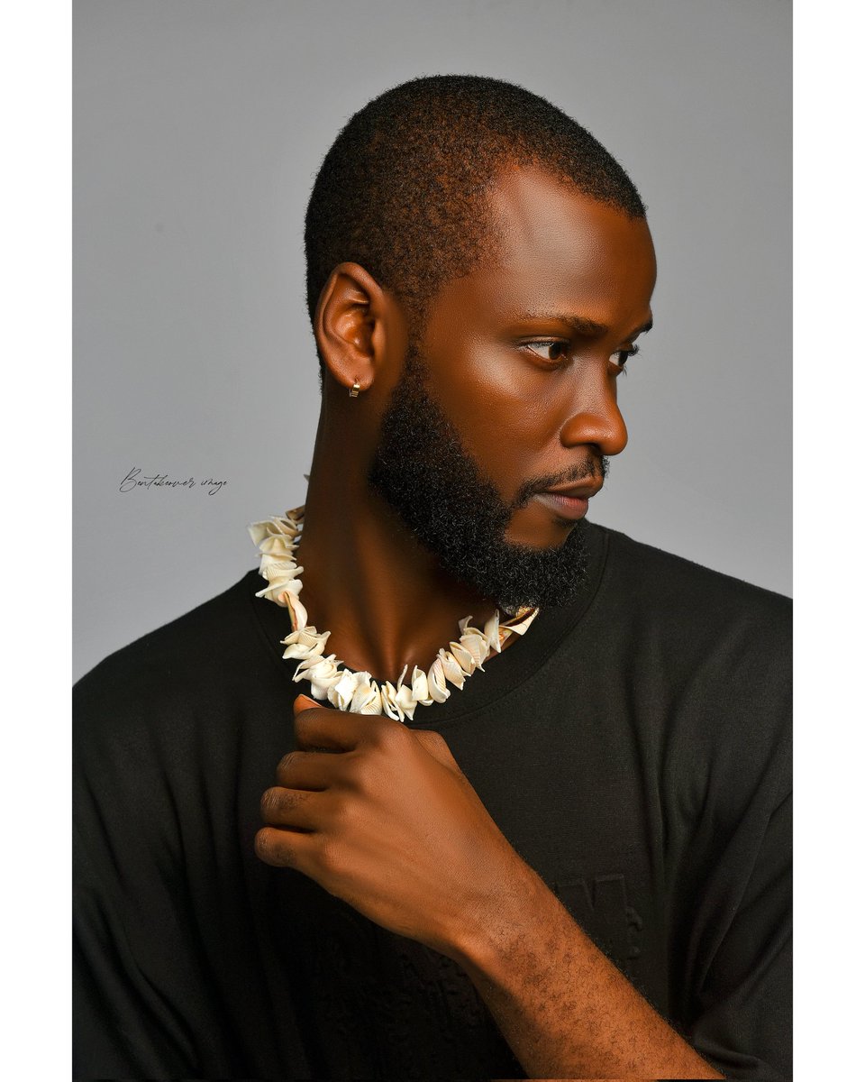 BENTAKEOVER IMAGE tweet media