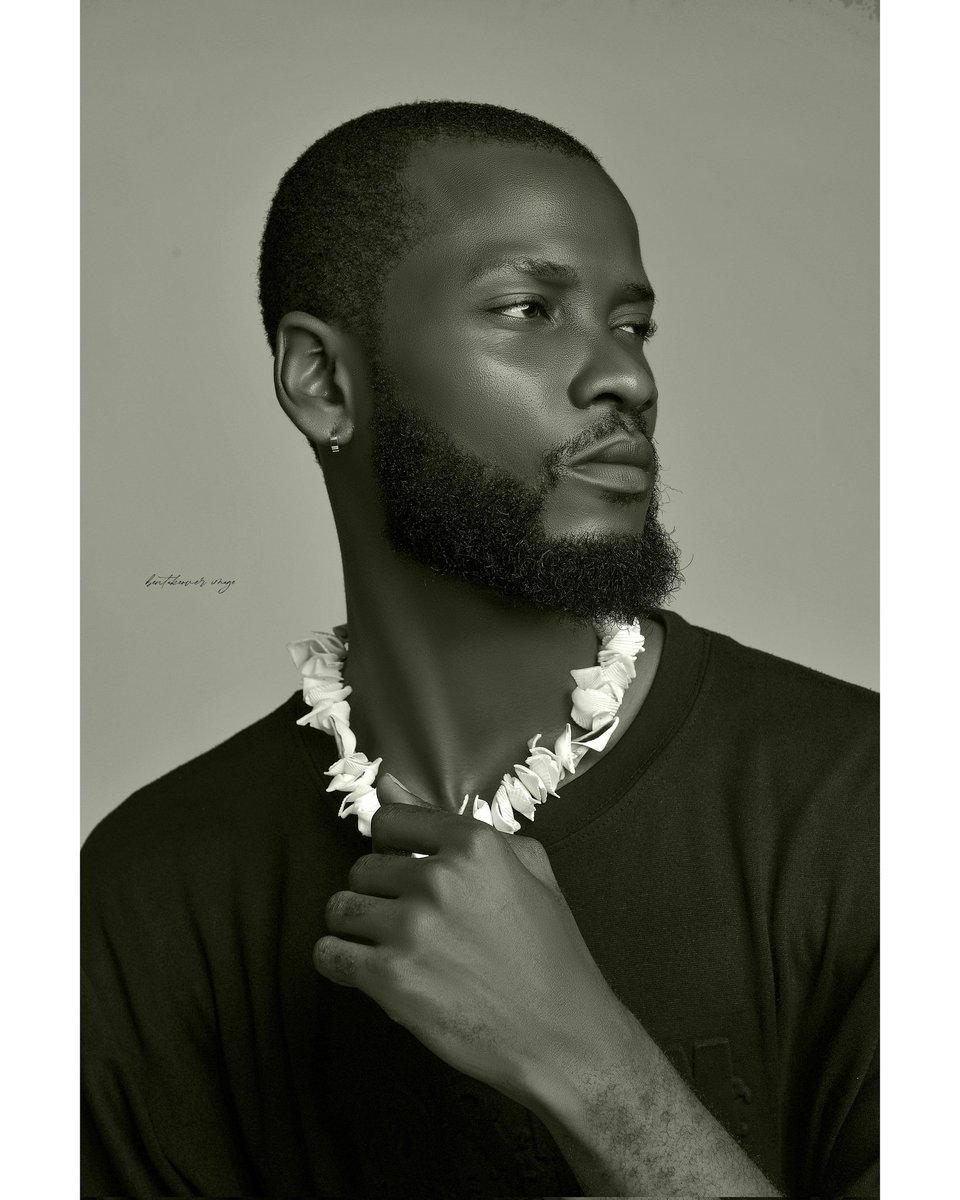 BENTAKEOVER IMAGE tweet media