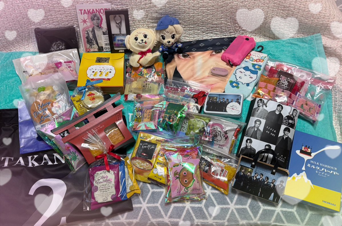 ゆっちー(*´꒳`*) tweet media