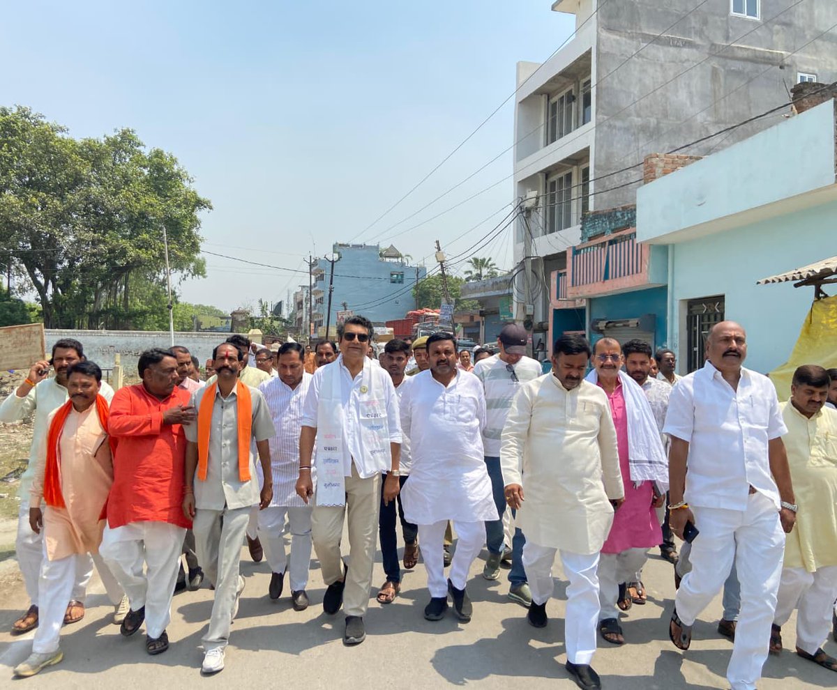 RPN Singh tweet media