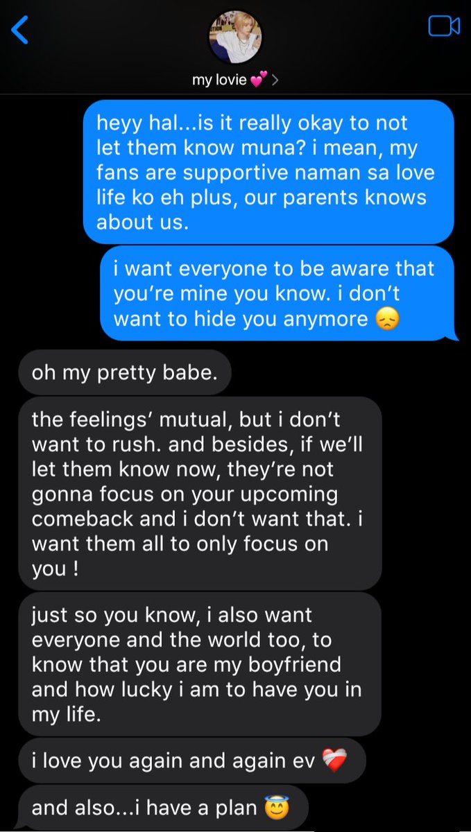 leeִֶָ ࣪ 𑊢 ᐢ..ᐢ ࣪˖ tweet media