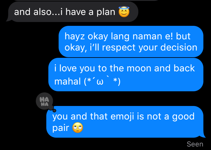 leeִֶָ ࣪ 𑊢 ᐢ..ᐢ ࣪˖ tweet media