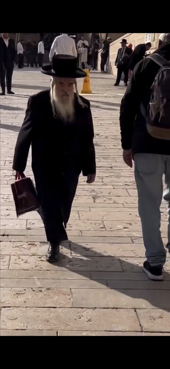 barçaboca10 tweet media