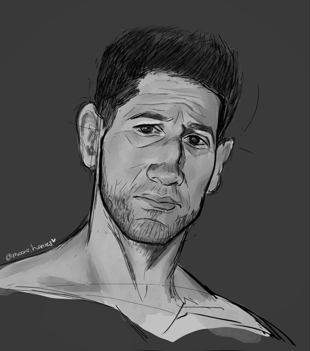 Moon 🌙🌿🌱🪷 tweet media