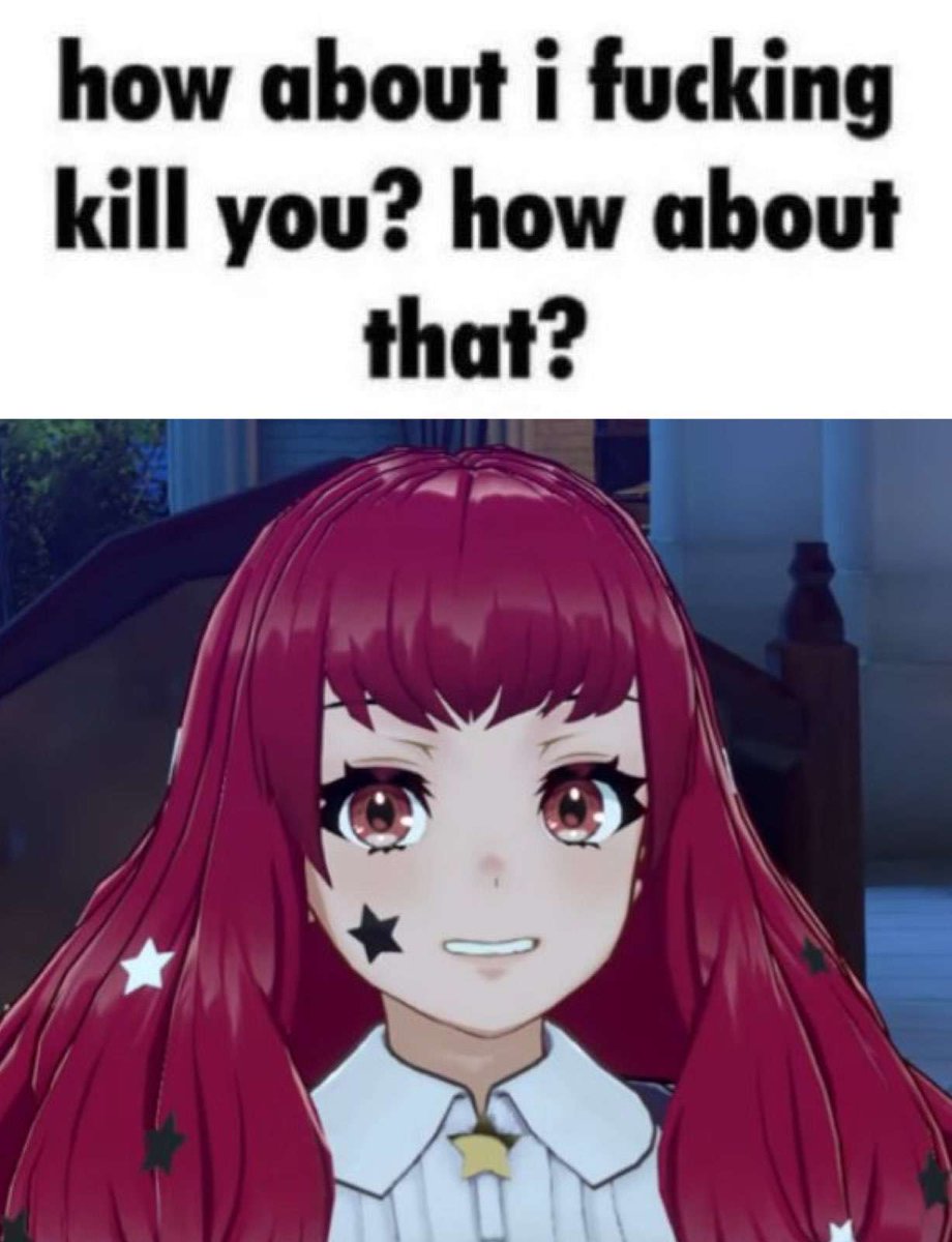 marsh△ tweet media