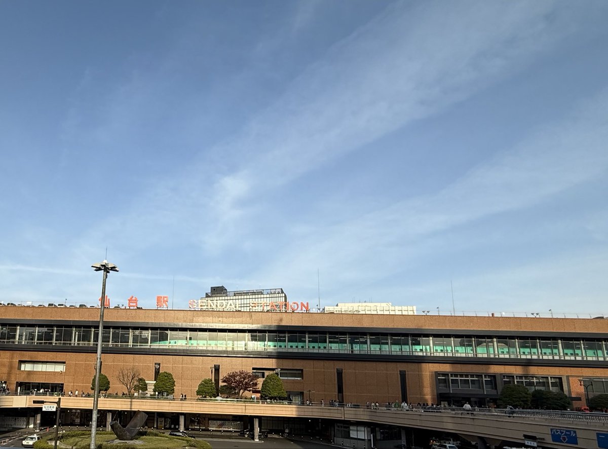 Happy Mania tweet media