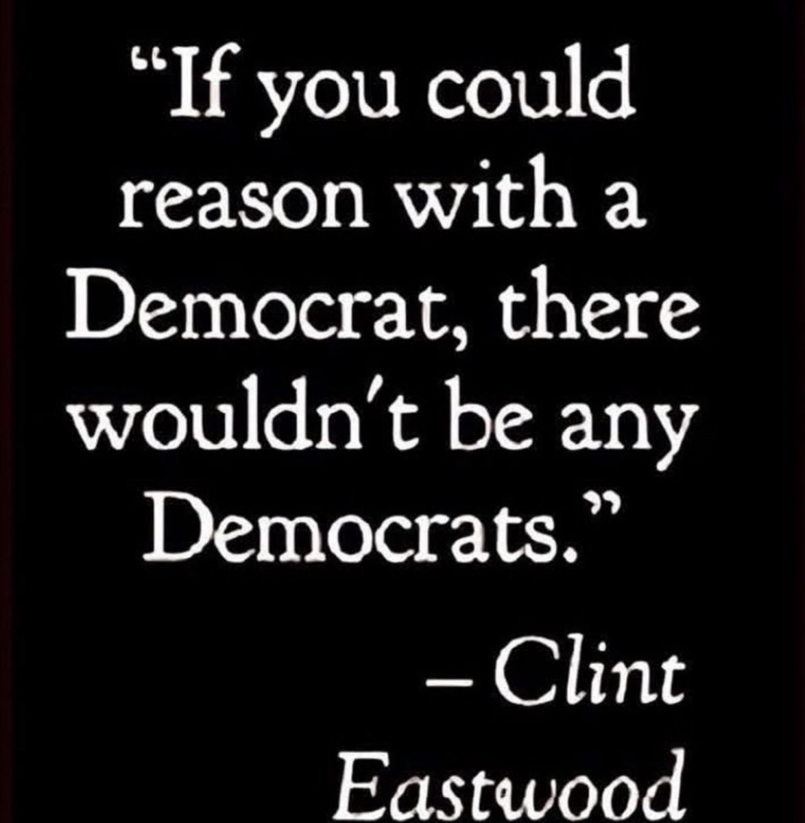 Coffee Anytime tweet media