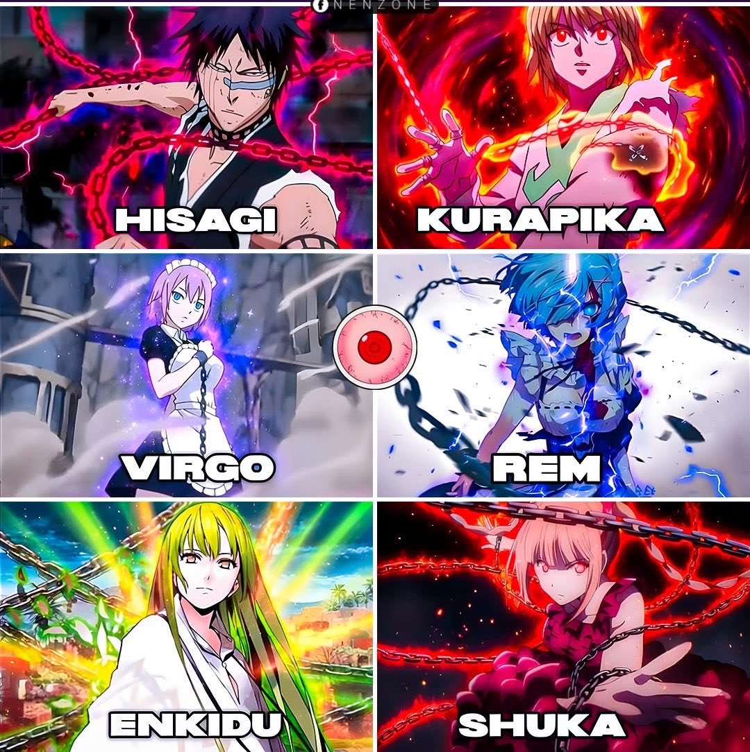 Gift🎁🧧 tweet media