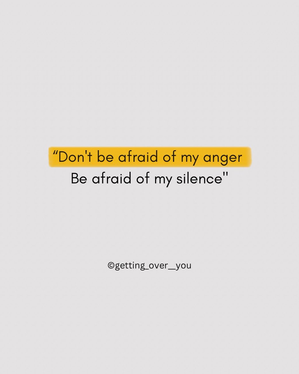 PujaJais2255's tweet photo. Be afraid of my silence ❤️‍🩹❤️‍🩹

#Gettingoveryou #heartbreak #healing #explorepage #dhurandhar
@PujaJais2255 https://t.co/V5ek6jYcLC