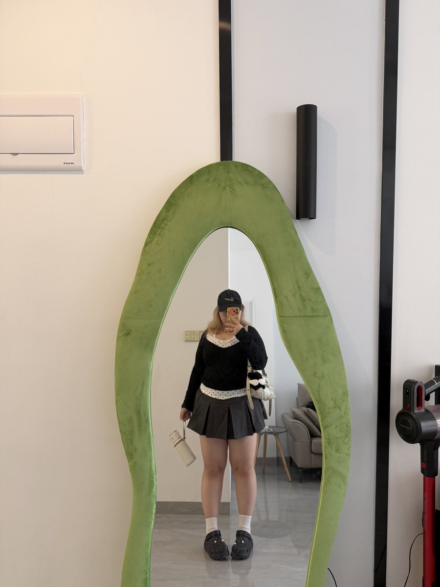 波波 BBW tweet media