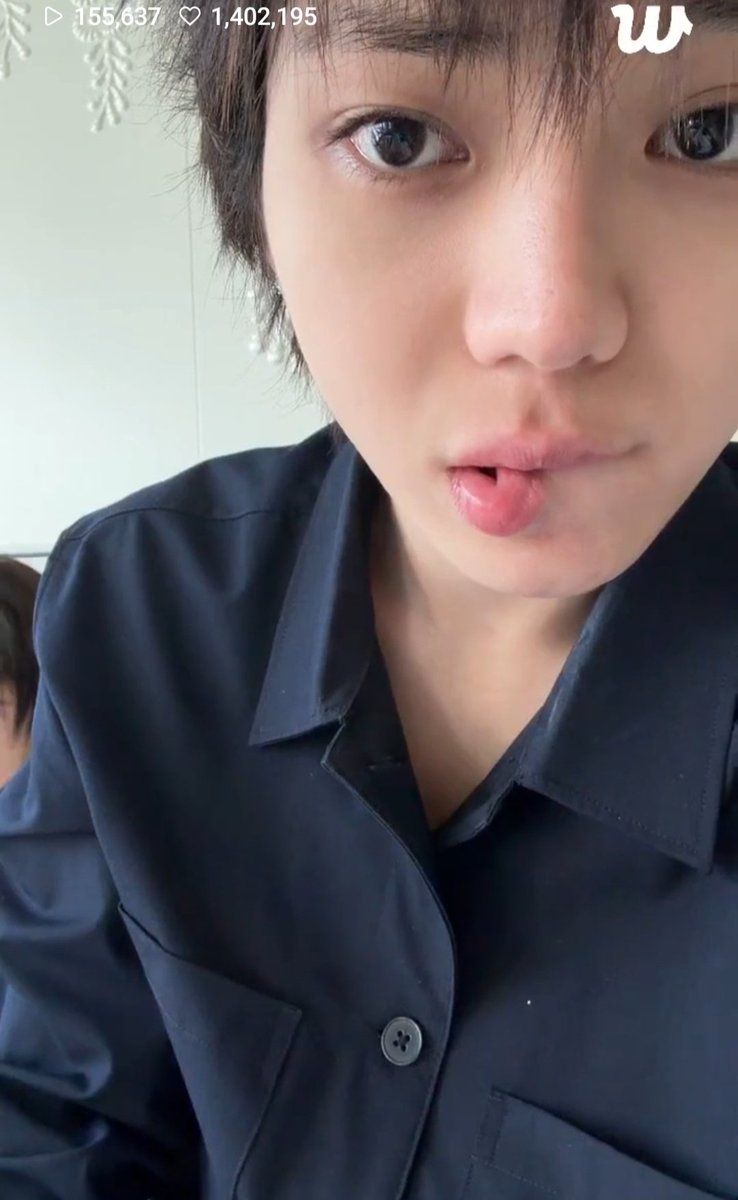 𝐡⋆𝐫𝐢 tweet media