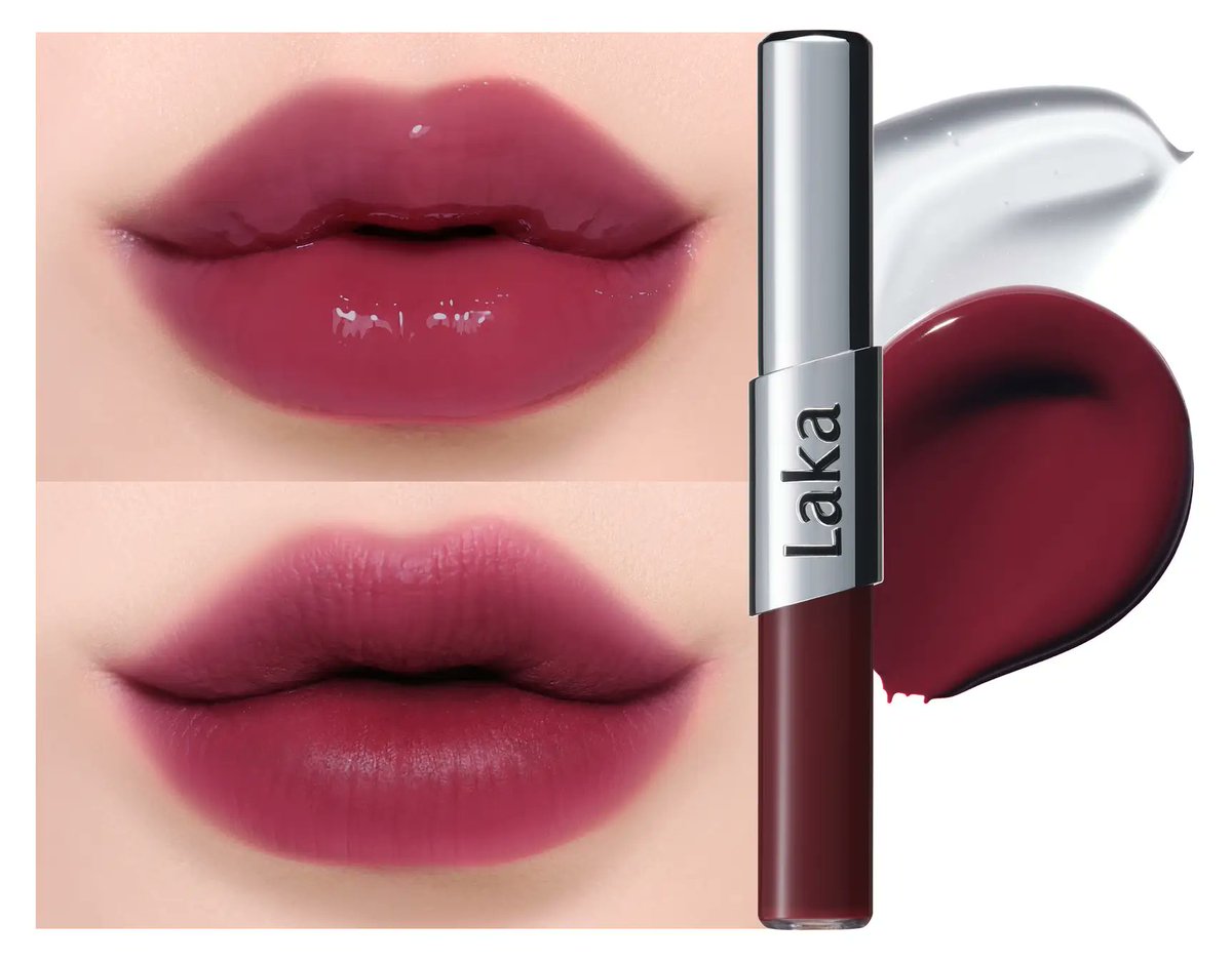 たなか/美容 tweet media