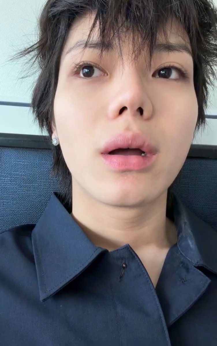 𝐡⋆𝐫𝐢 tweet media