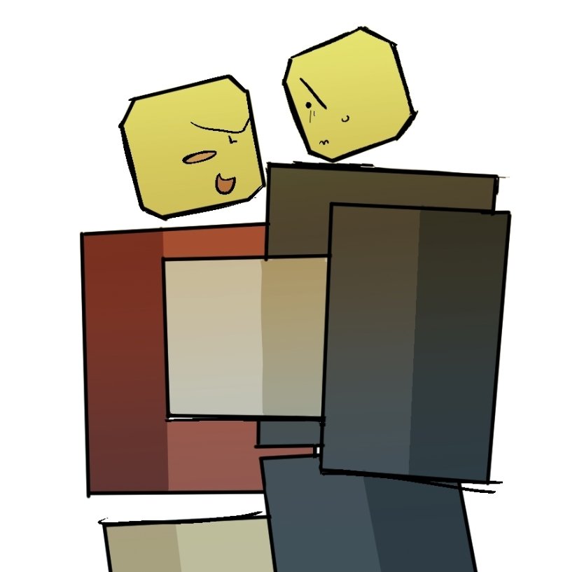 나뭇까지 tweet media