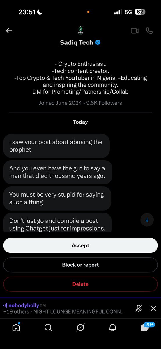 𝓛𝓸𝓻𝓭 𝓓𝓻𝓮𝔂 👑 tweet media