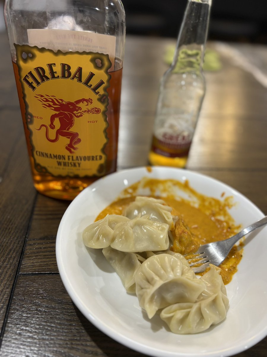 नयाँ साल को शुभकामना :-)