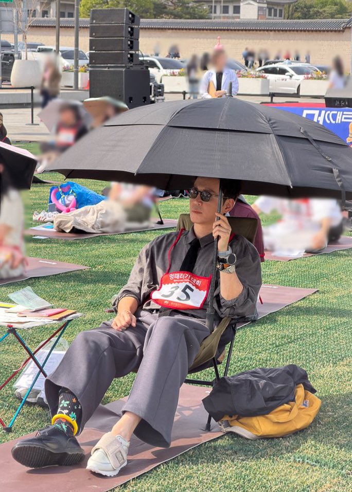 호두앤유엔터테인먼트 tweet media