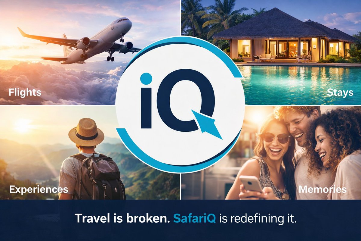 CryptoPriestⓂ️ tweet media