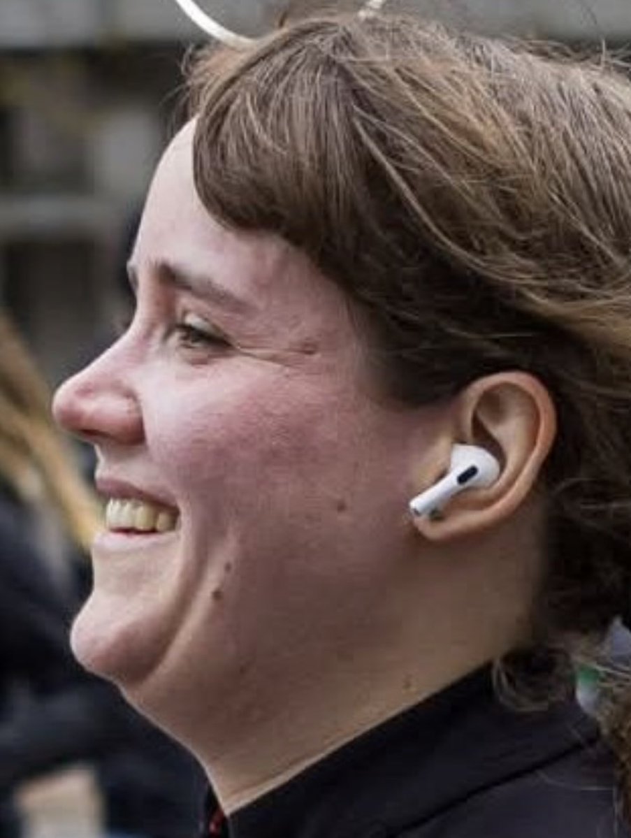 🅲🅾🆇🆇 tweet media