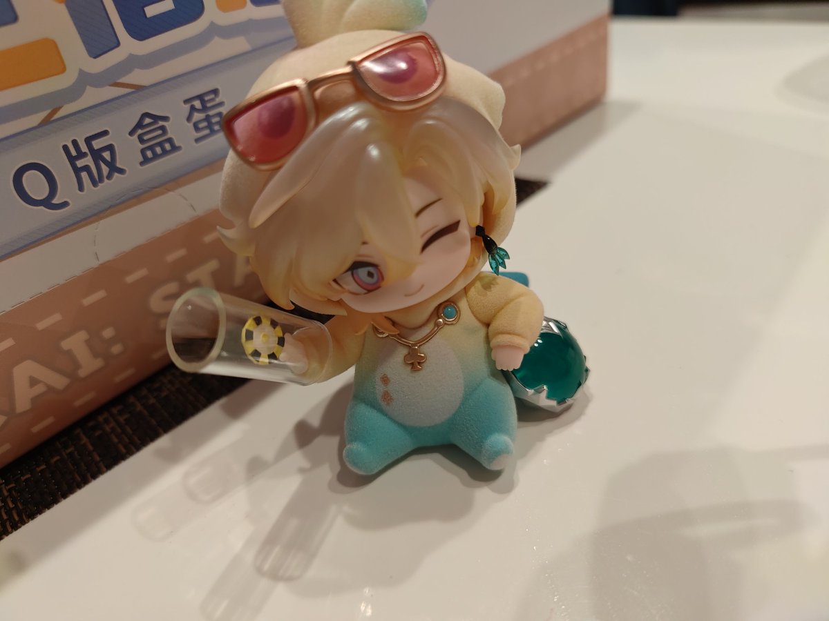 まっちゃ tweet media