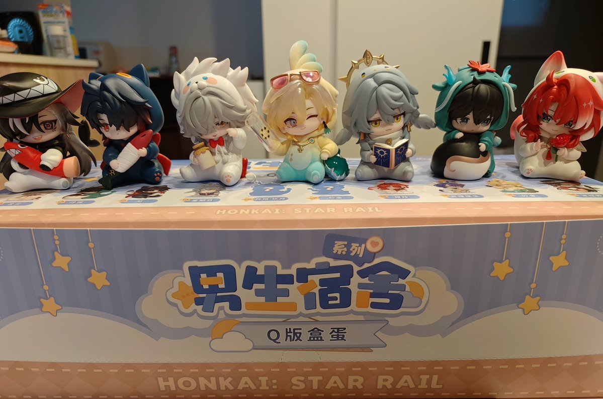 まっちゃ tweet media