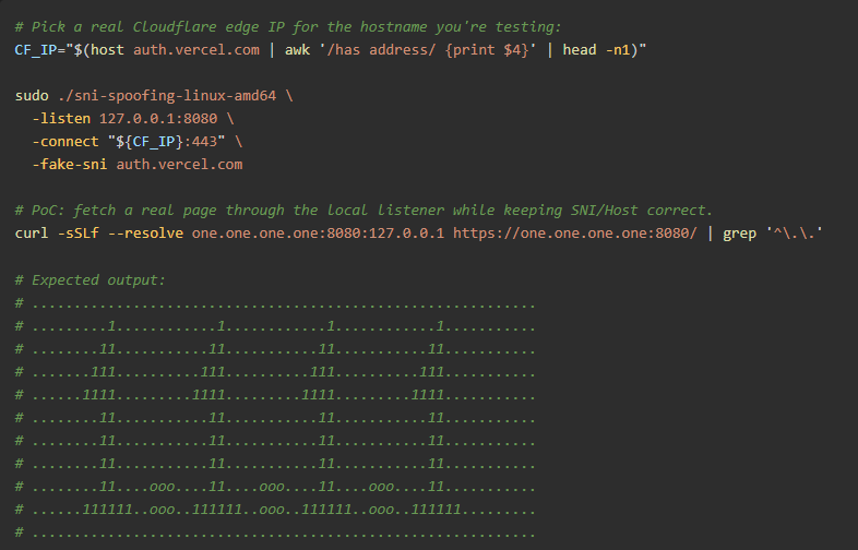 aleskxyz tweet media