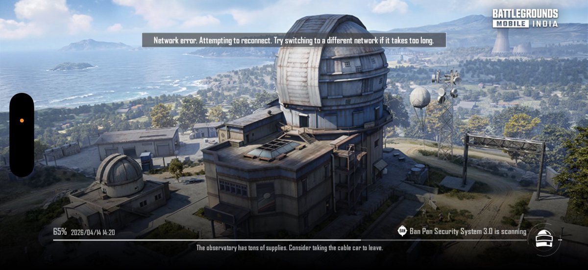 KarleAdv's tweet photo. @KIEOFFICIAL_ what the hell is this..? How we supposed to play and enjoy the game, when each and every game someone comes with server hack ninja technique..? Are you going to solve this issue or not..? https://t.co/LDDLCckhAt