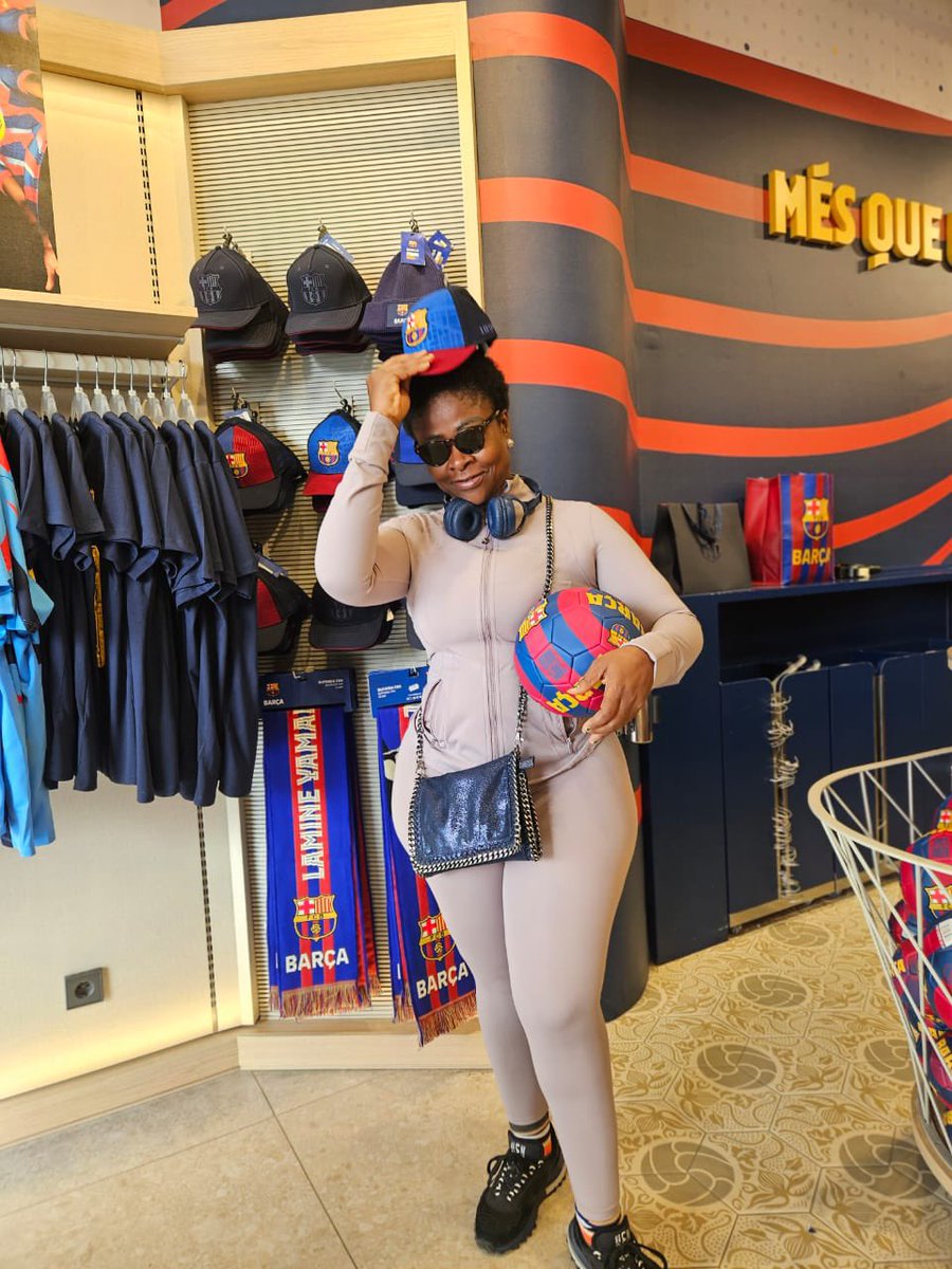 Portia Asare Boateng tweet media