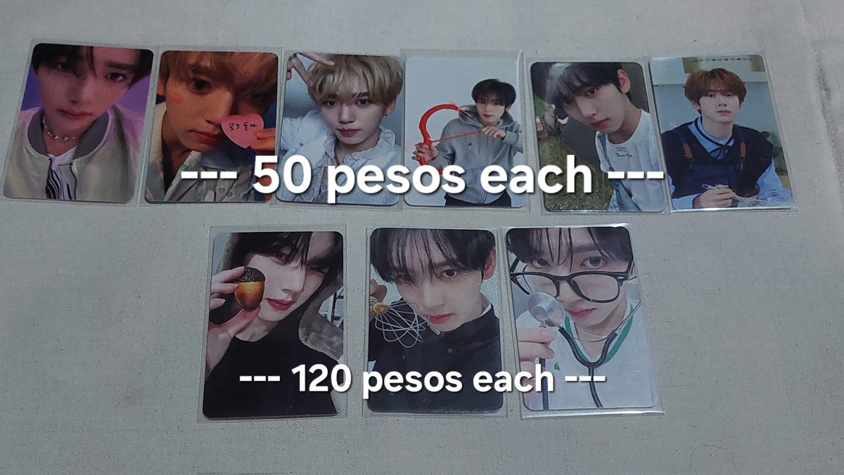 niko | qs tweet media