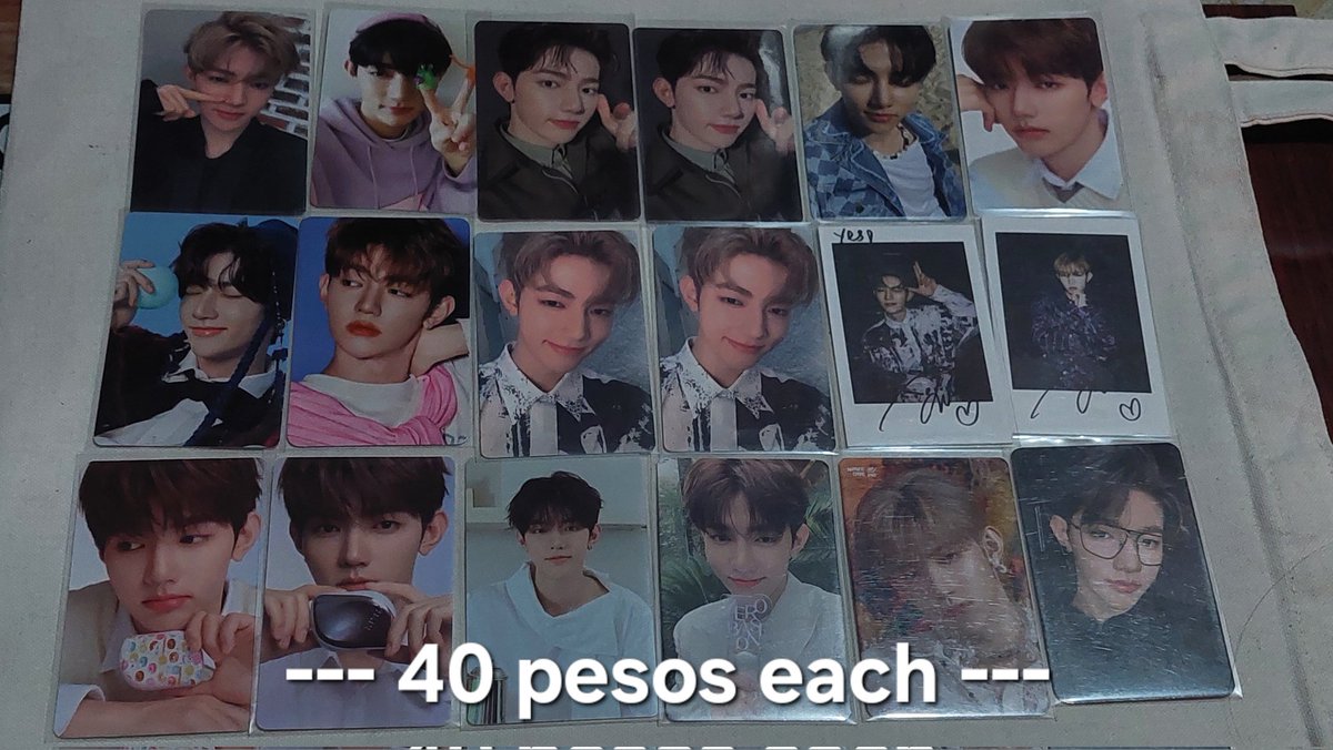 niko | qs tweet media