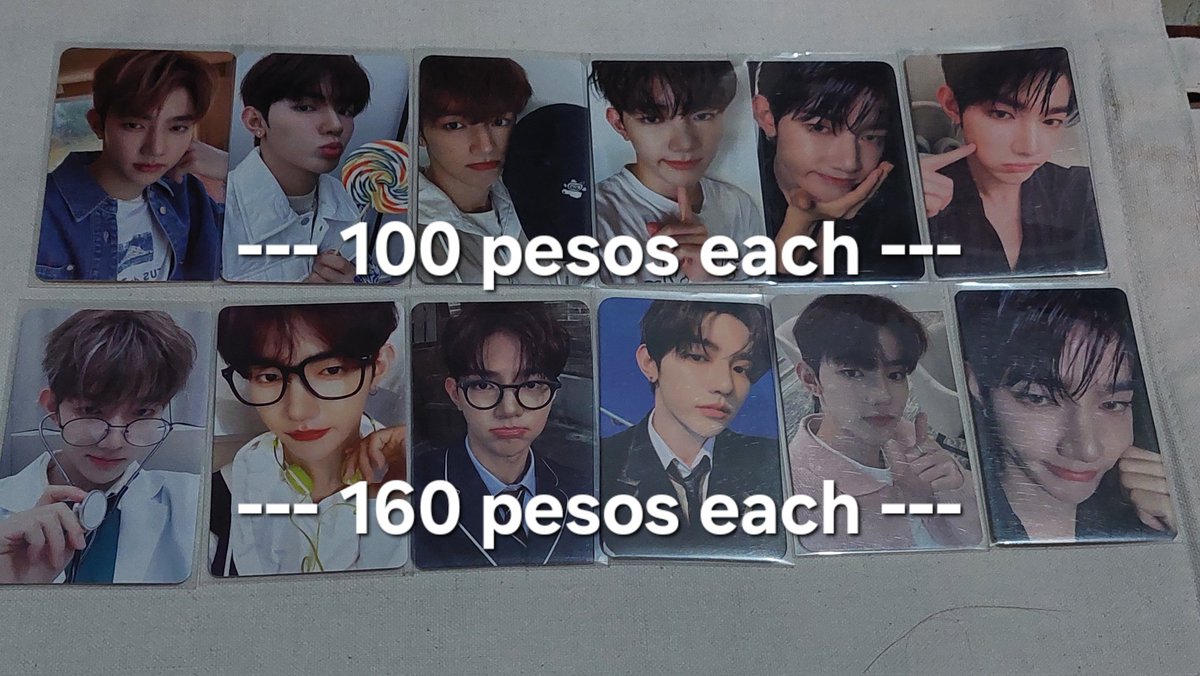 niko | qs tweet media