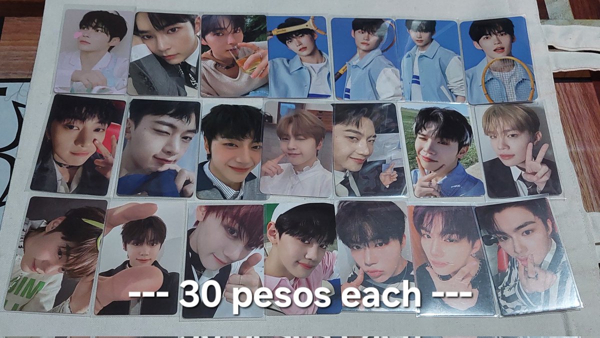 niko | qs tweet media