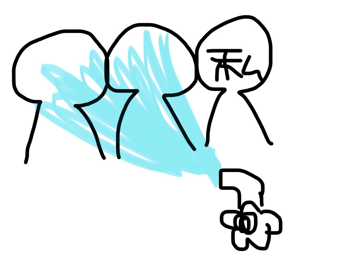 なごみ tweet media