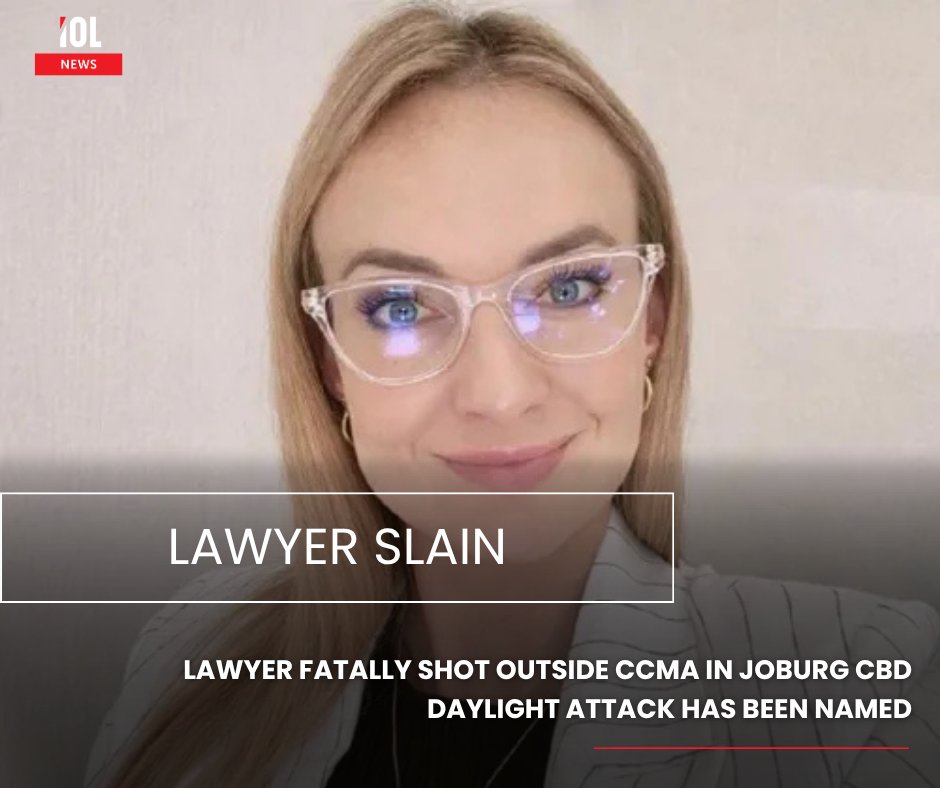 Bennett Soka tweet media