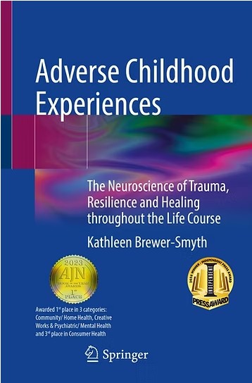 Springer Nursing tweet media