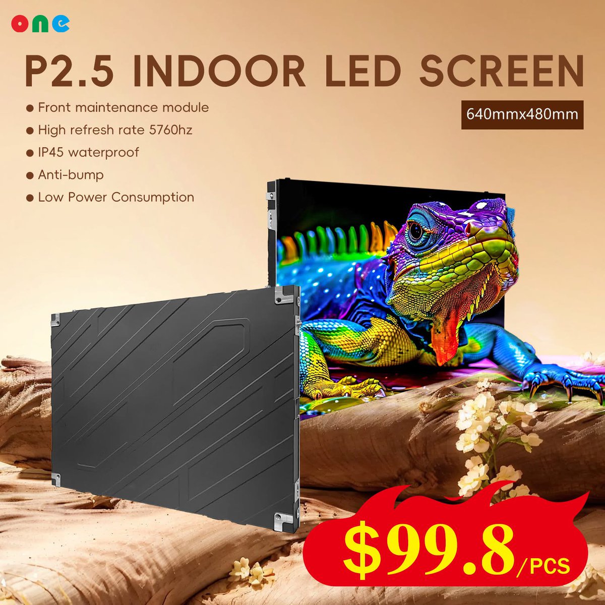 Nancy Wu tweet media