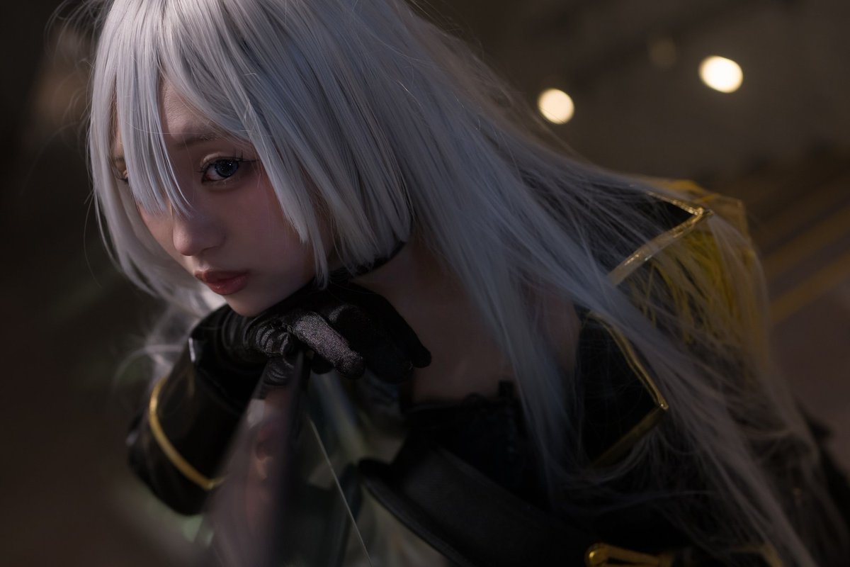 わつきみ tweet media