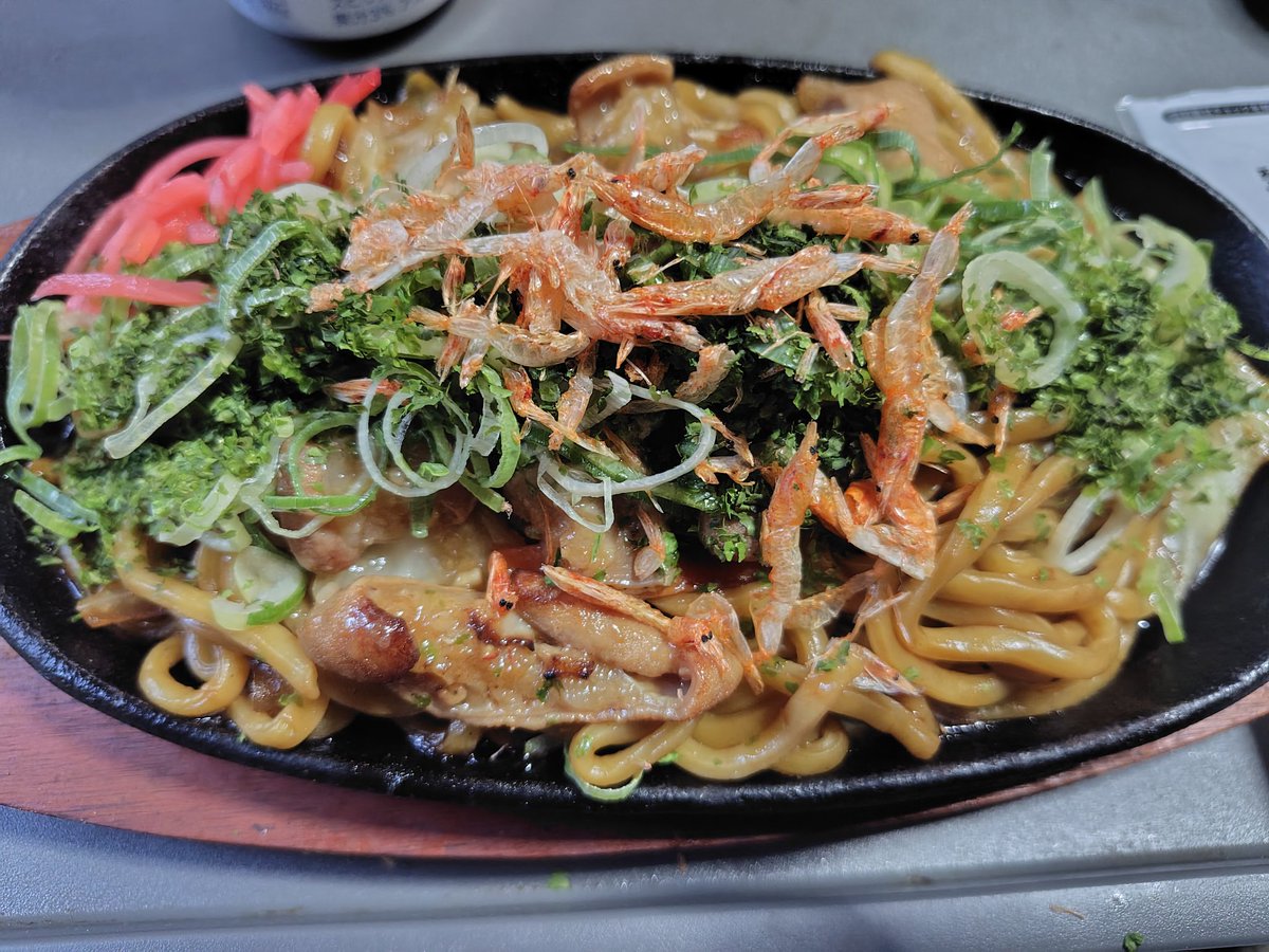 隼吾郎 tweet media