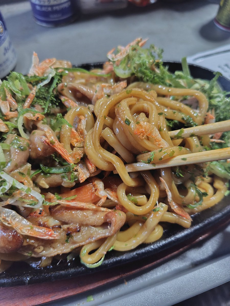 隼吾郎 tweet media