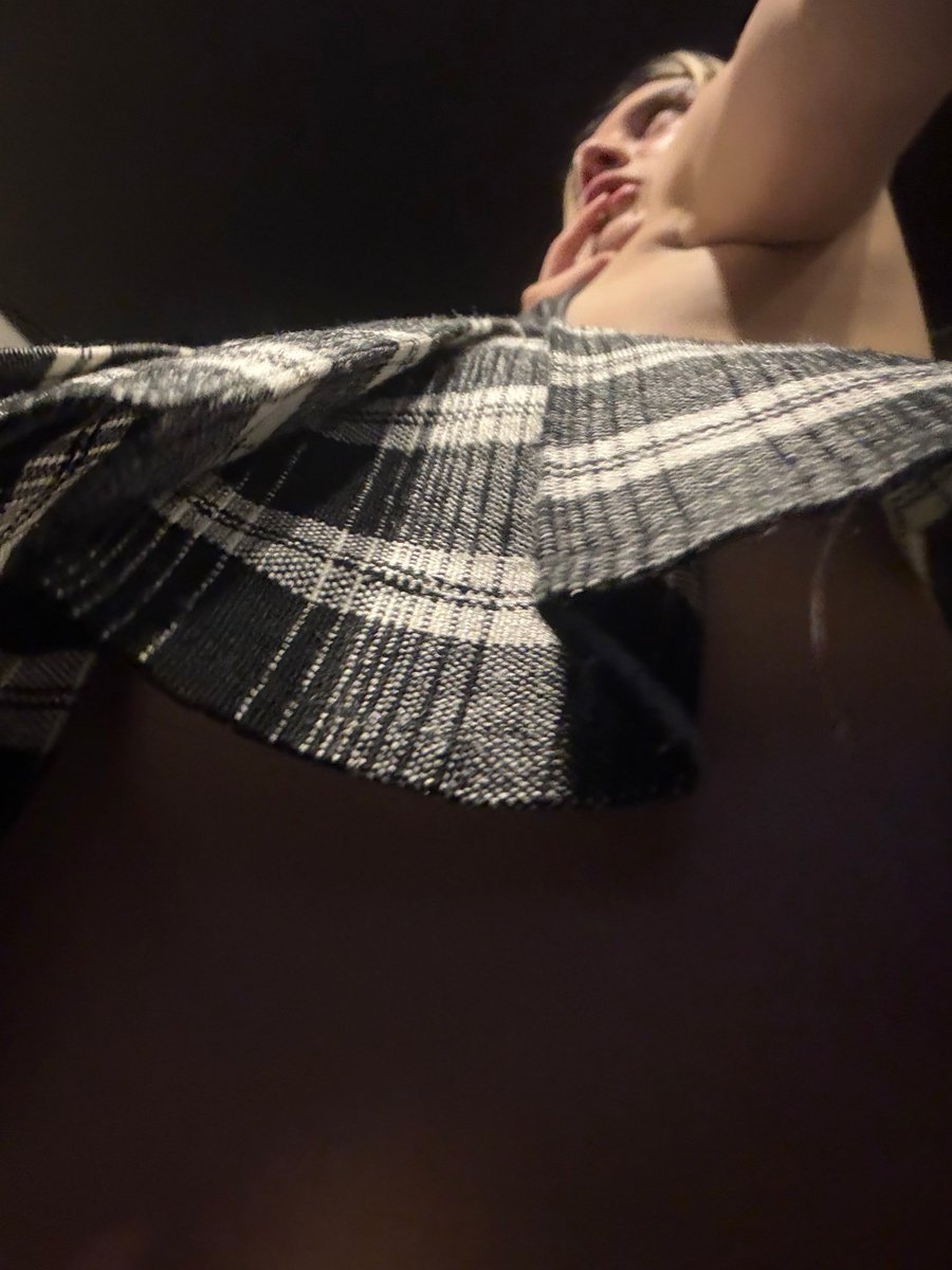 Stephany Lopez (@vampiteffy) on Twitter photo 