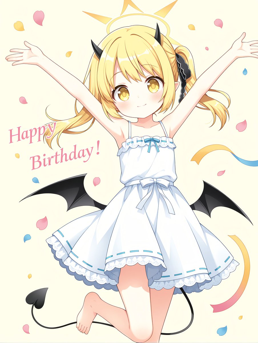 ひよこ豆 tweet media