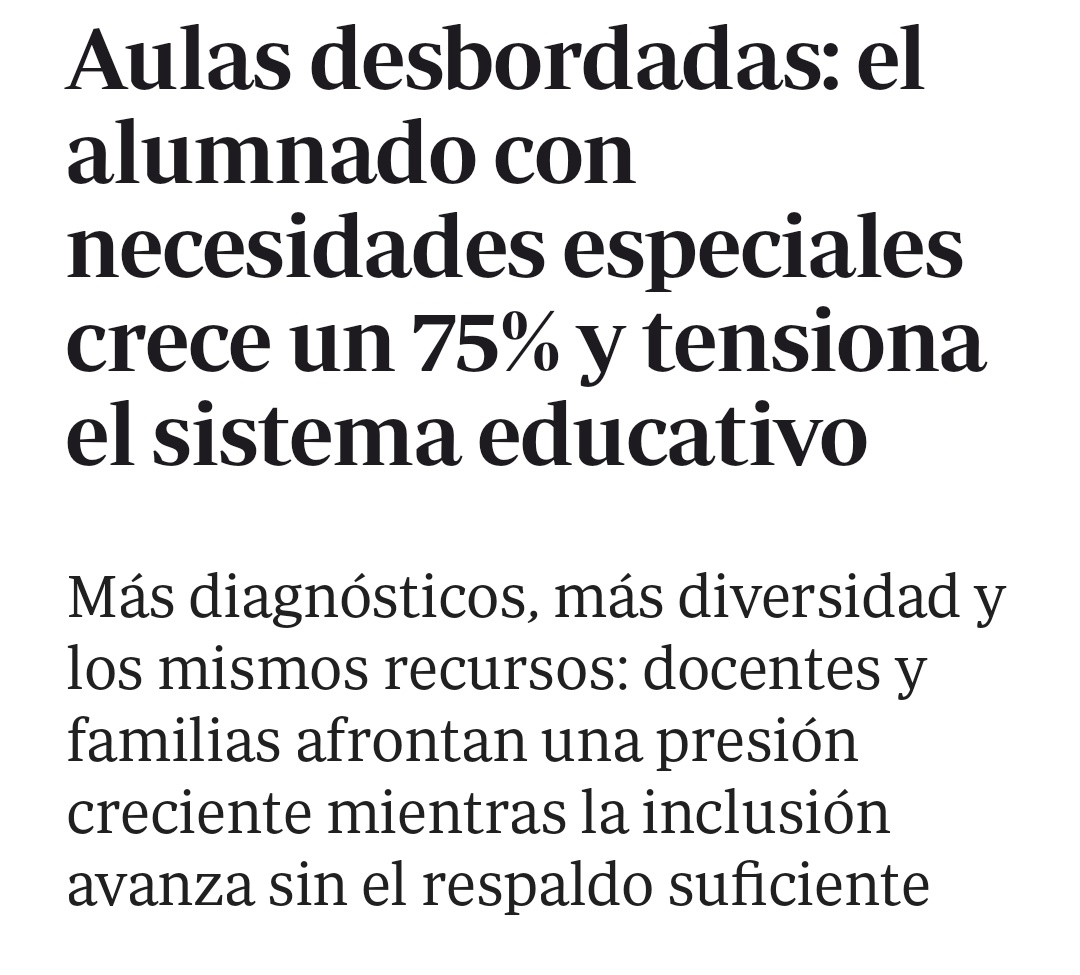 Hugo Pérez Ayán tweet media