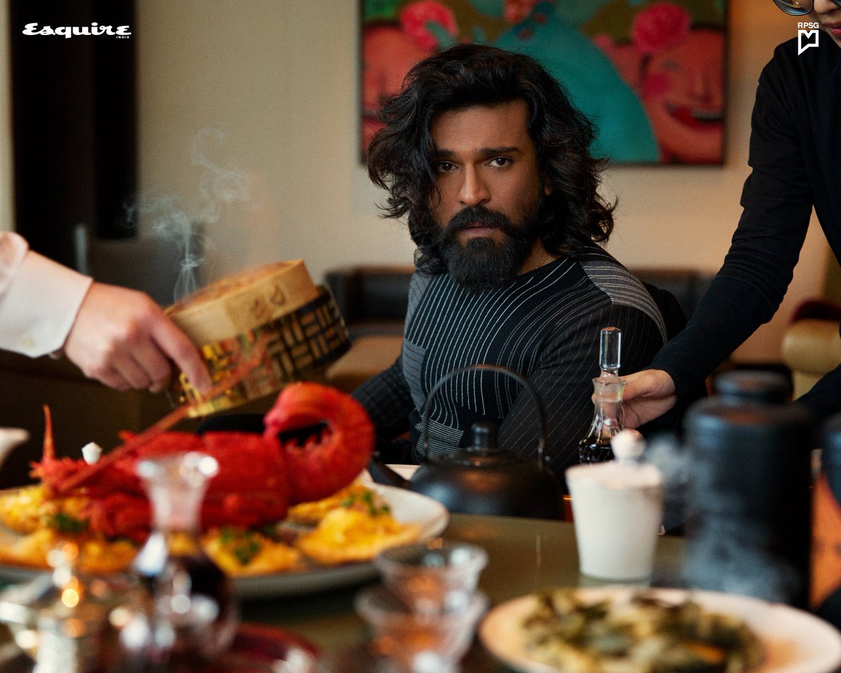 EshwarDhfc's tweet image. E manishini evadanna aapandayya daya Chesi 🥵🔥🥵🔥🙏🙏

#Peddi
#RamCharan