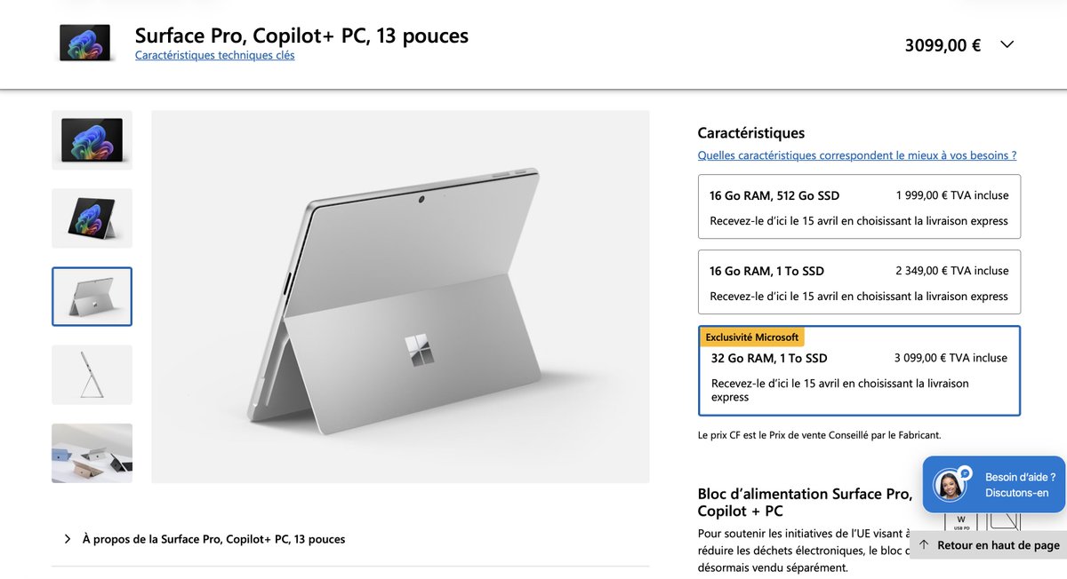 JulDux ✨ tweet media