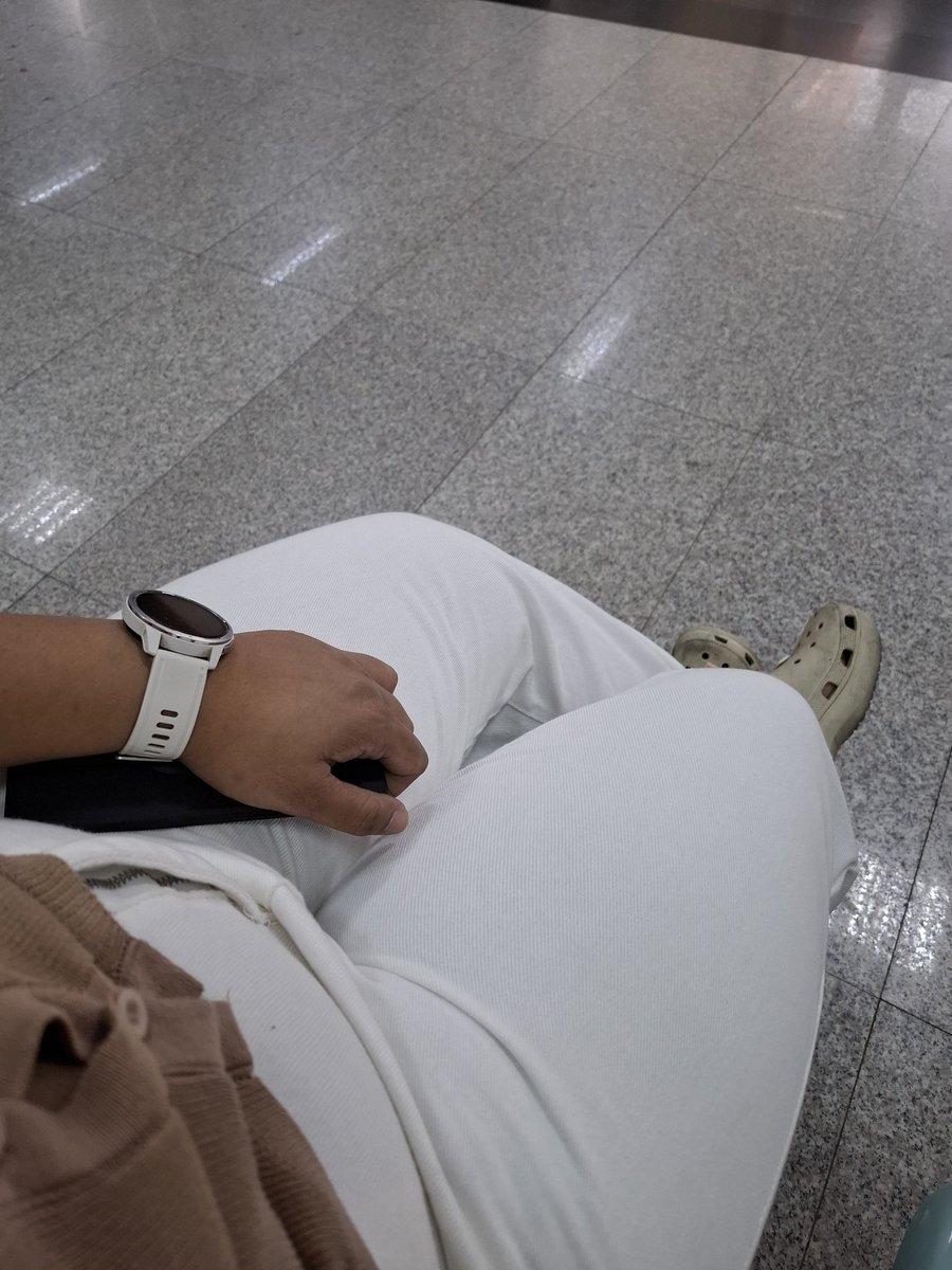 🌳🌲นู๋ของปะป๊า☕ tweet media