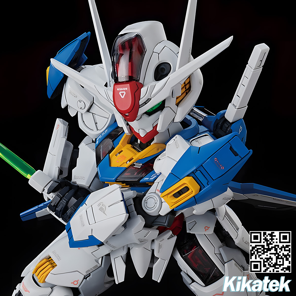 Kikatek.com tweet media