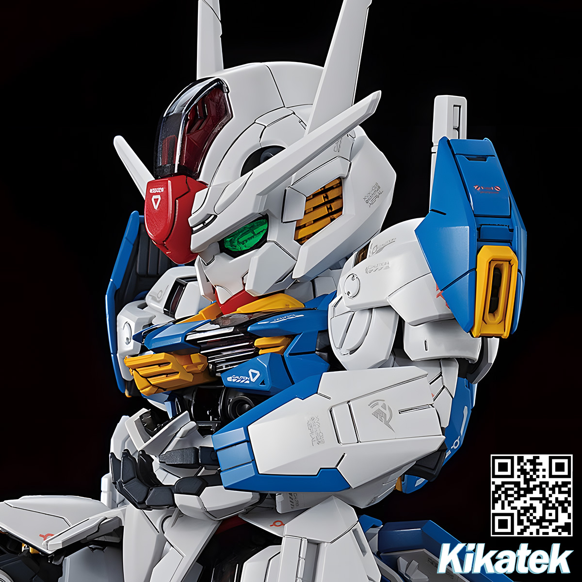 Kikatek.com tweet media